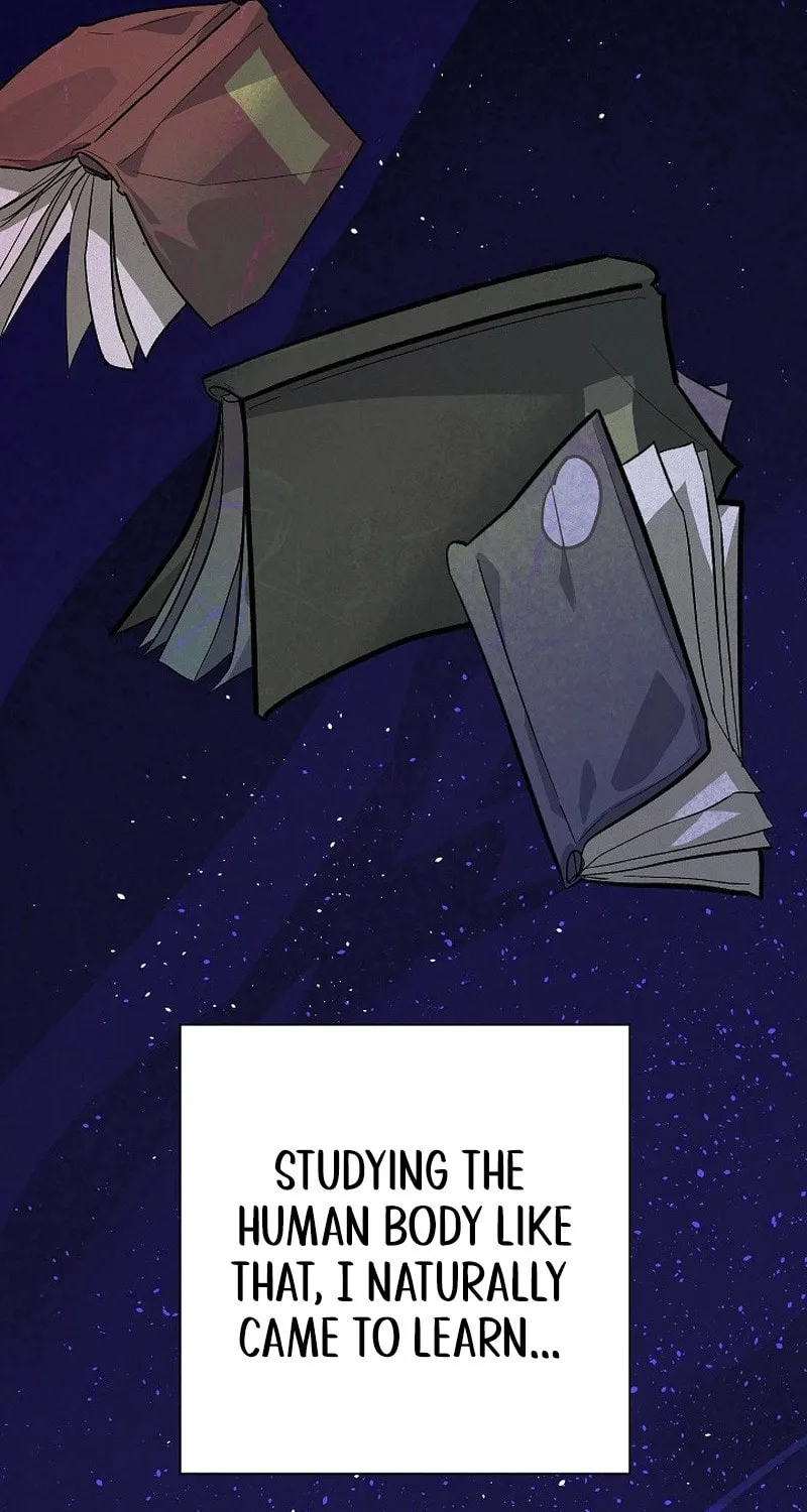 Read Seian chapter 15 image 60 on Lezhin