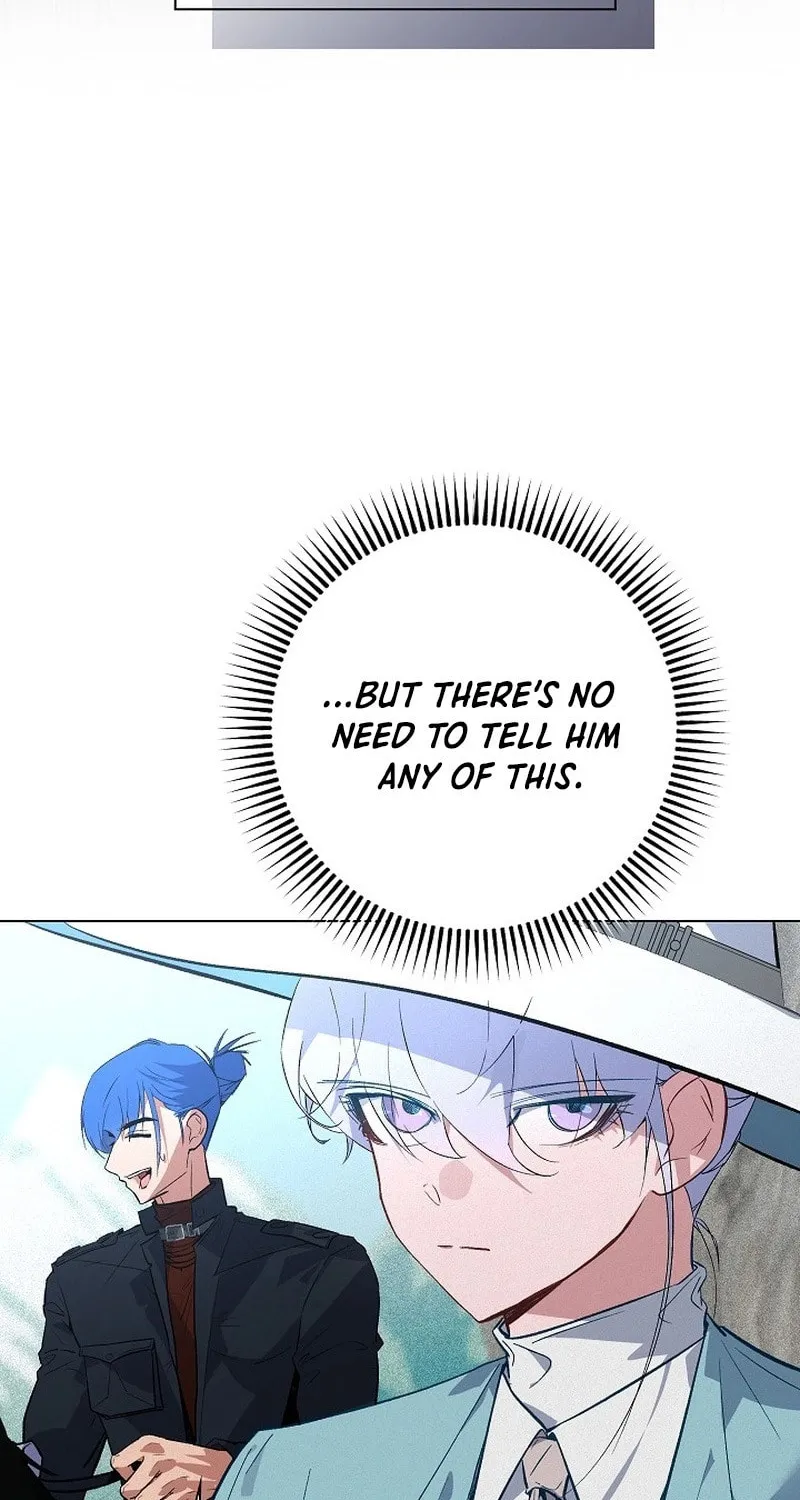 Read Seian chapter 15 image 63 on Lezhin
