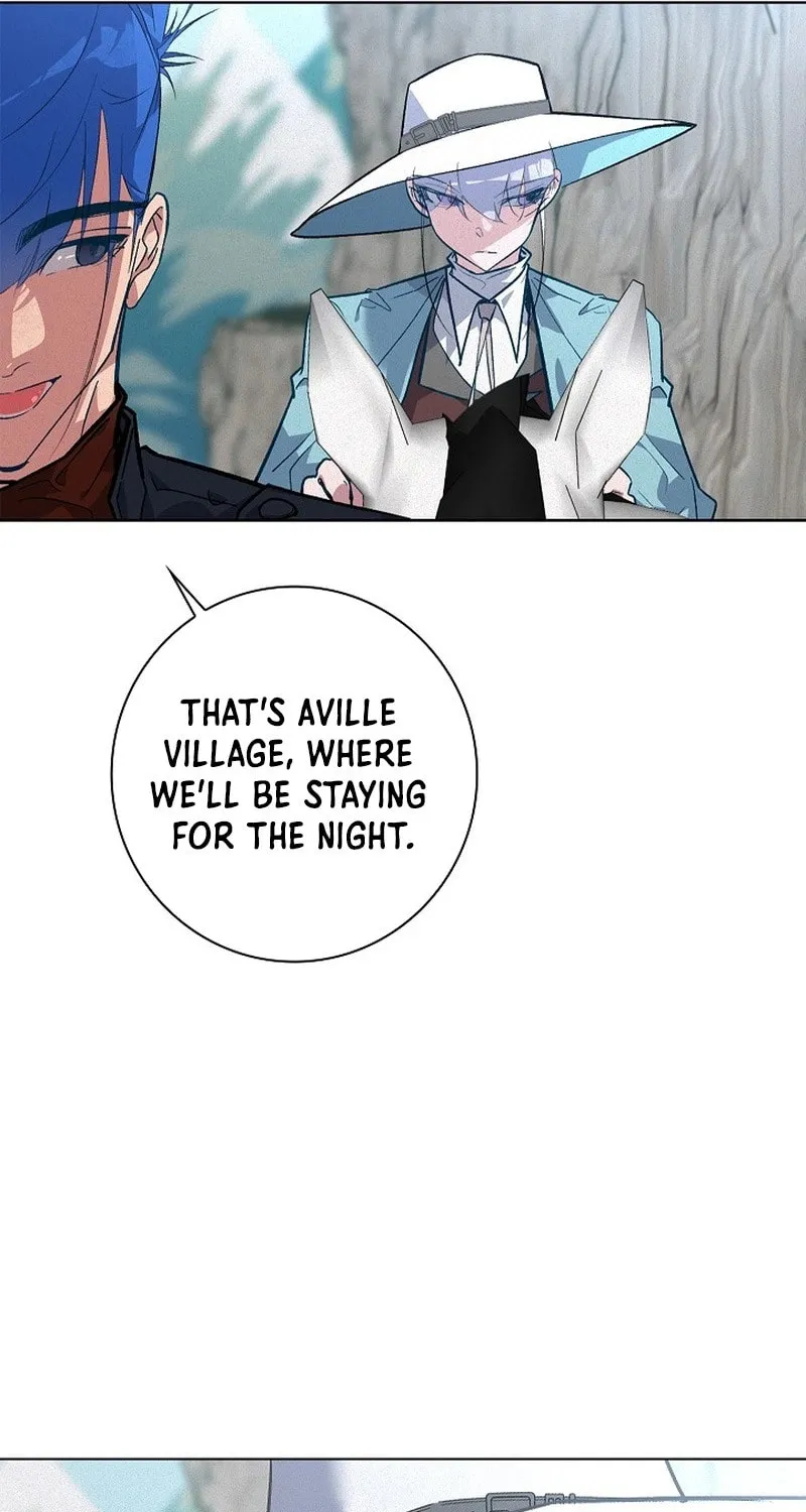 Read Seian chapter 15 image 67 on Lezhin
