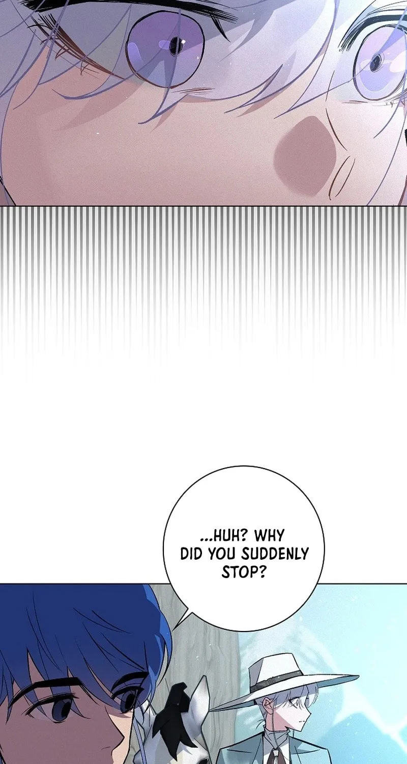 Read Seian chapter 15 image 69 on Lezhin