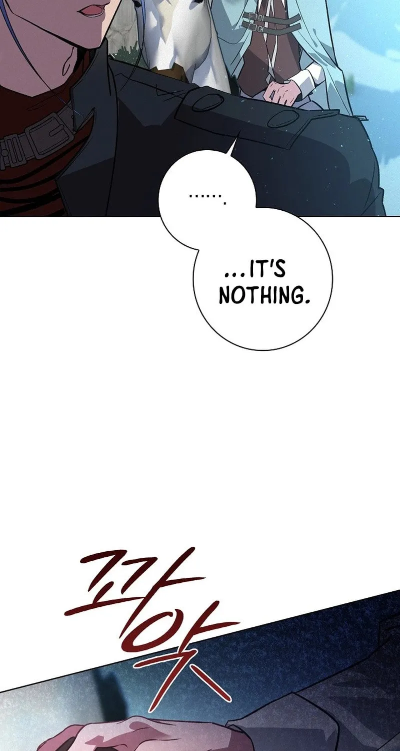 Read Seian chapter 15 image 70 on Lezhin