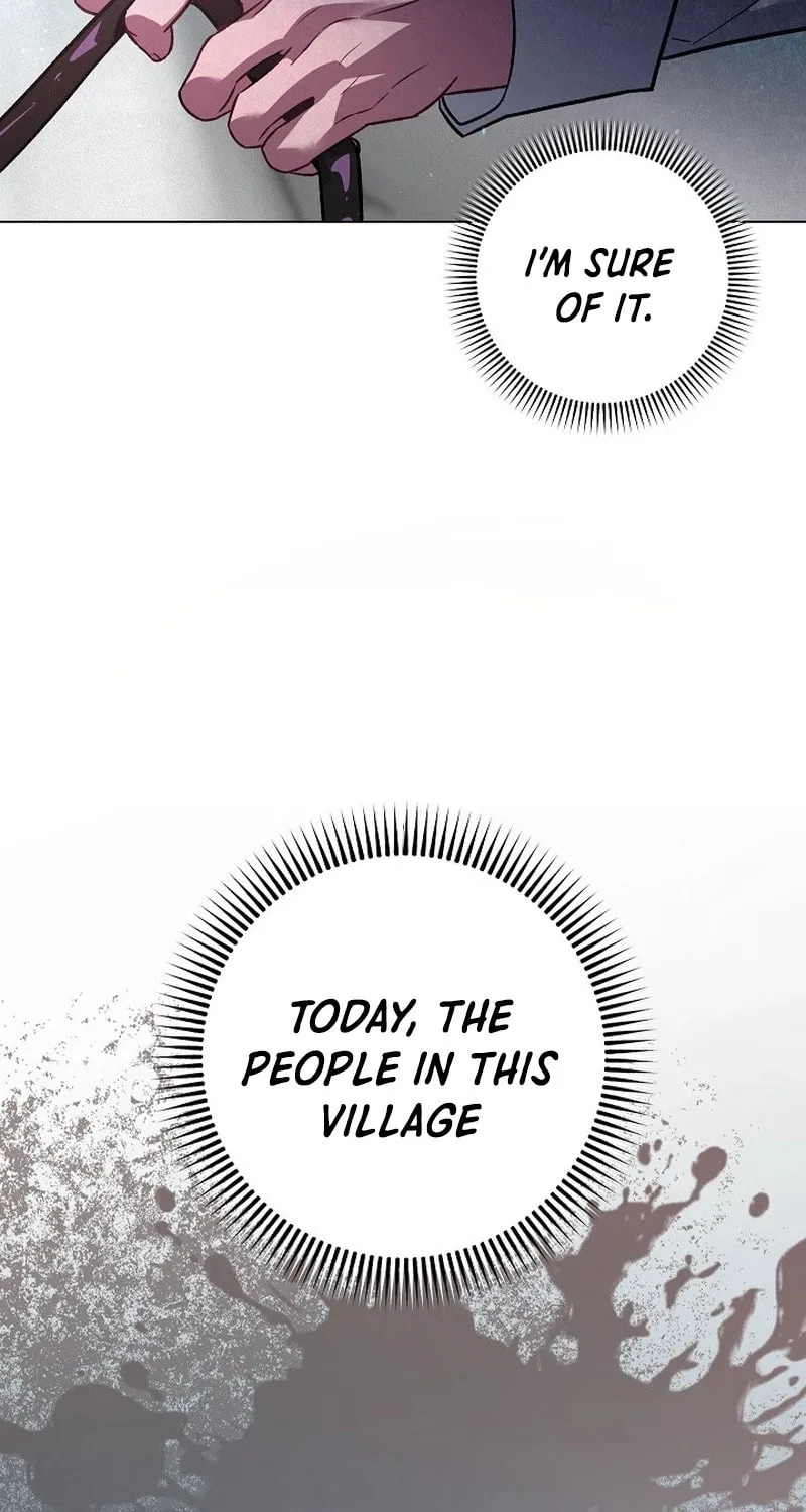 Read Seian chapter 15 image 71 on Lezhin