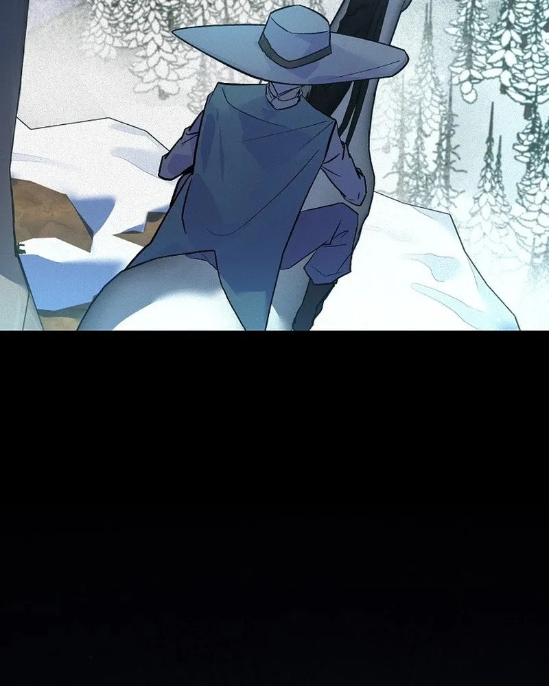 Read Seian chapter 15 image 73 on Lezhin