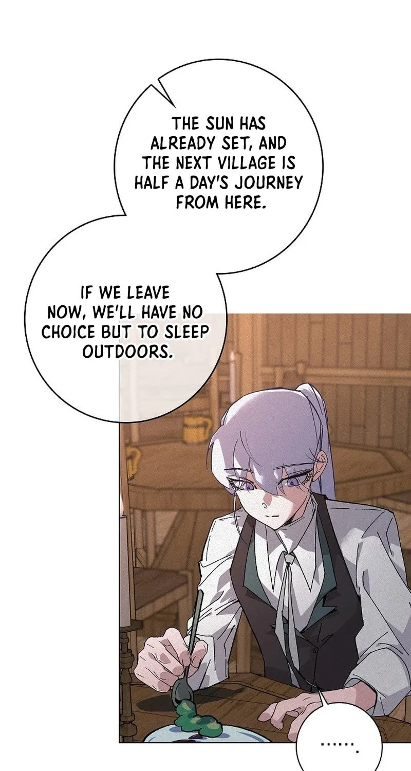 Read Seian chapter 15 image 76 on Lezhin