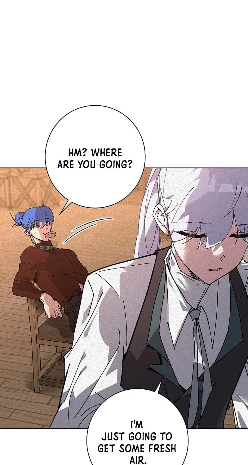 Read Seian chapter 15 image 78 on Lezhin