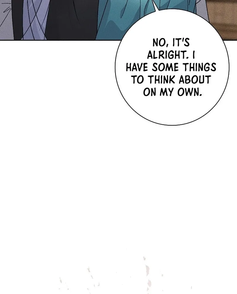 Read Seian chapter 15 image 80 on Lezhin