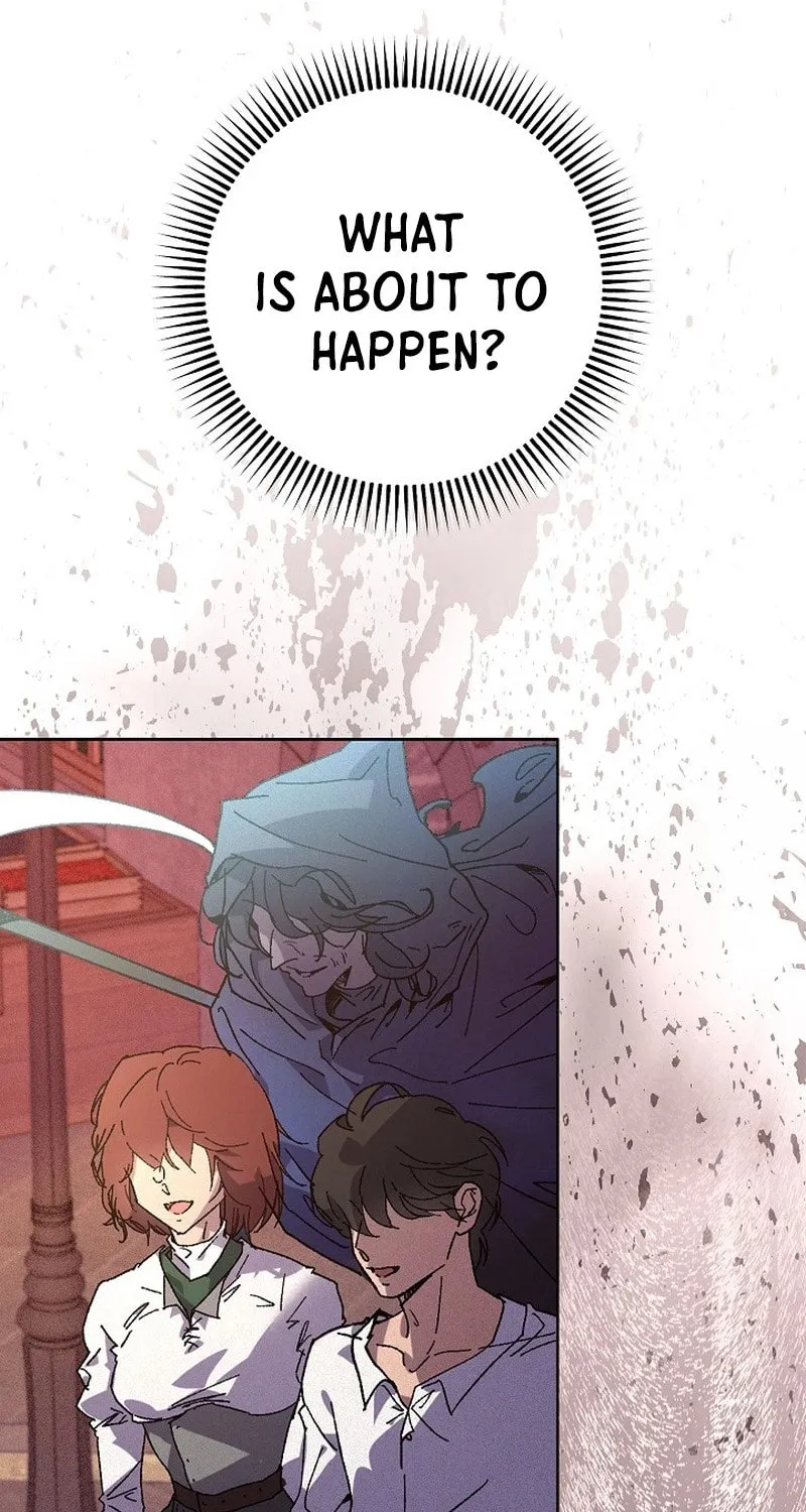 Read Seian chapter 15 image 81 on Lezhin