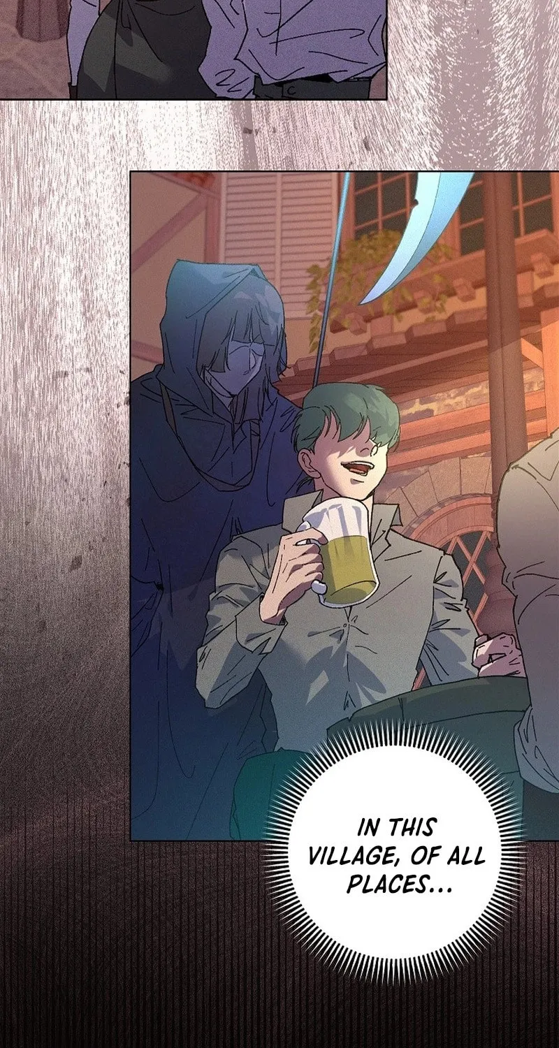 Read Seian chapter 15 image 82 on Lezhin