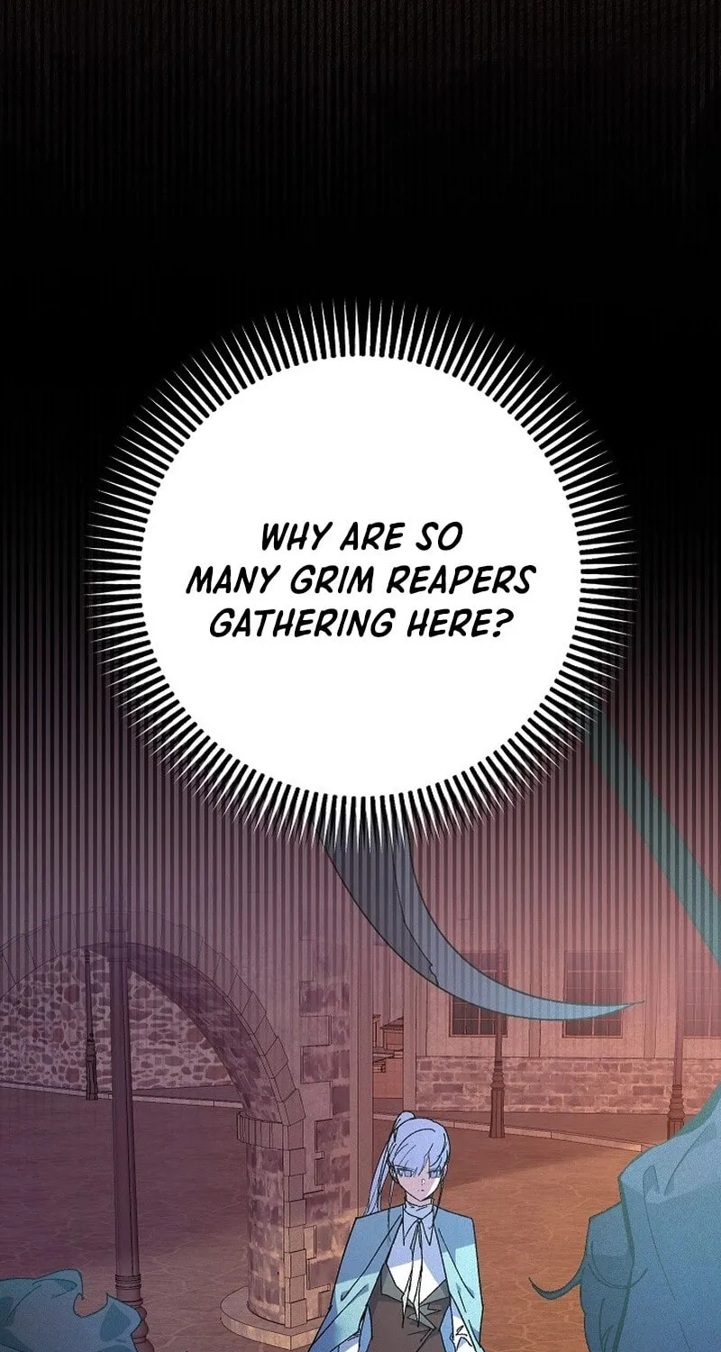 Read Seian chapter 15 image 83 on Lezhin