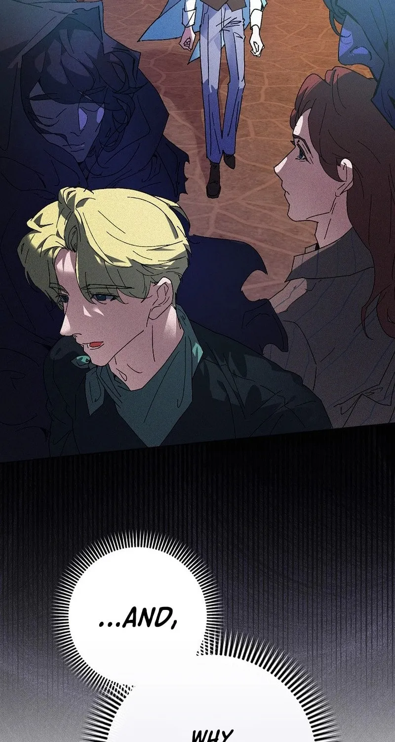 Read Seian chapter 15 image 84 on Lezhin