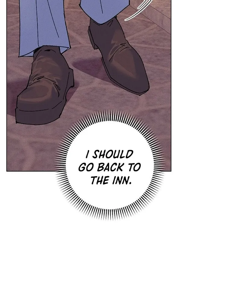 Read Seian chapter 15 image 87 on Lezhin