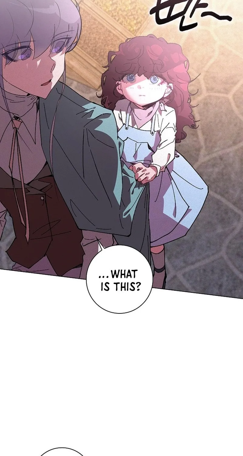 Read Seian chapter 15 image 89 on Lezhin