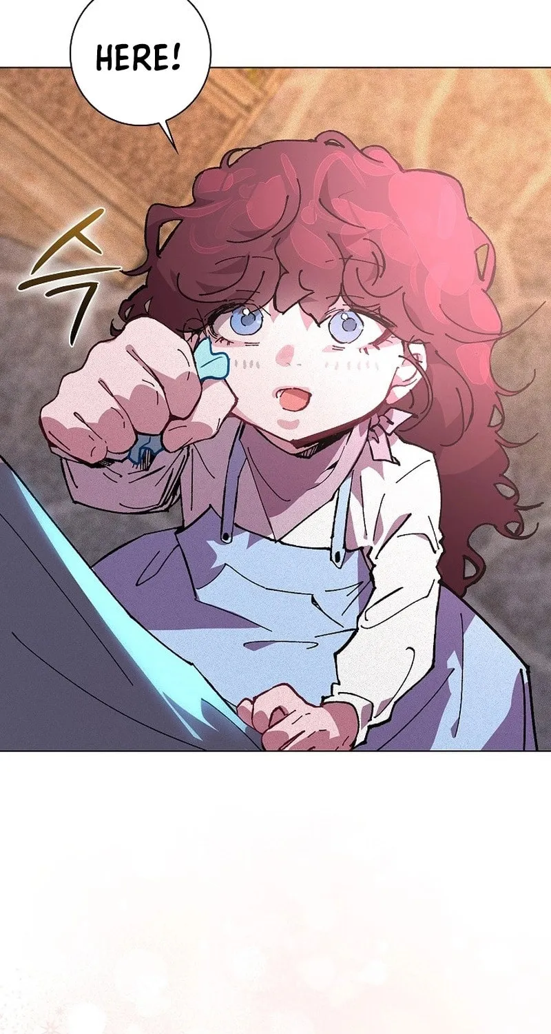 Read Seian chapter 15 image 90 on Lezhin