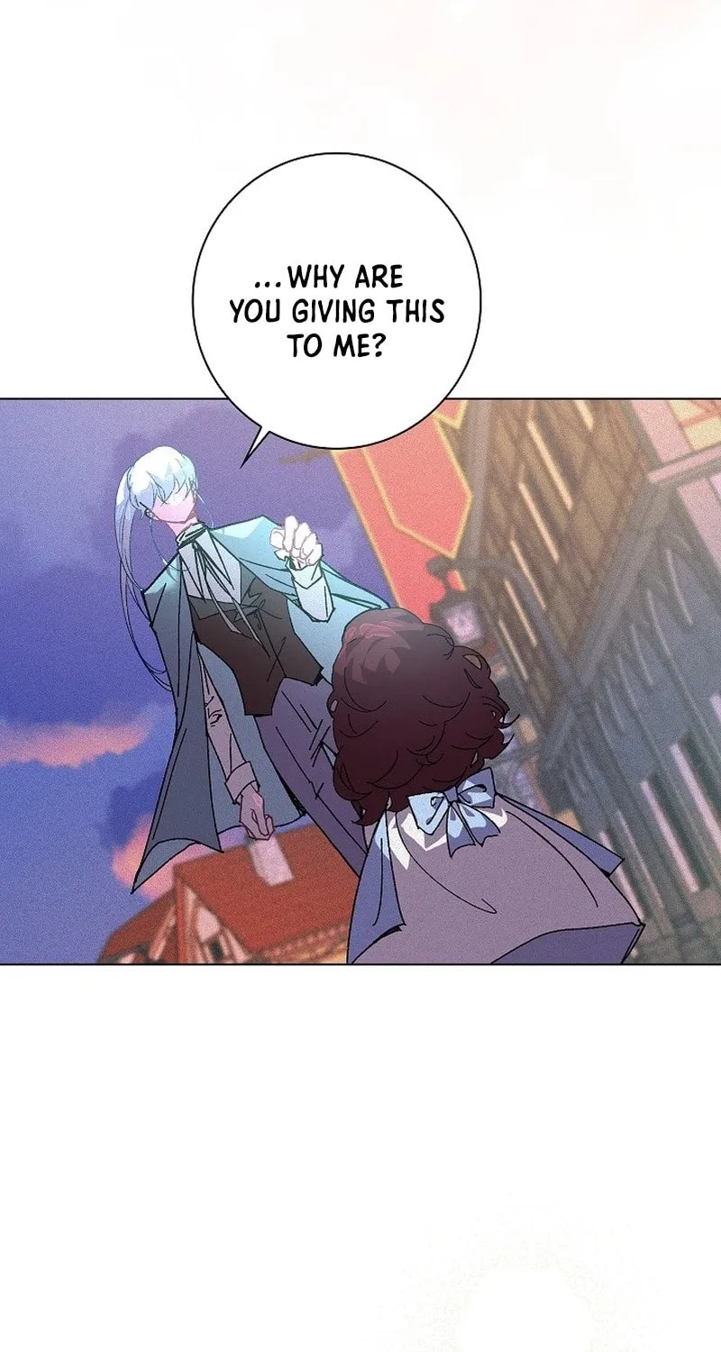 Read Seian chapter 15 image 92 on Lezhin