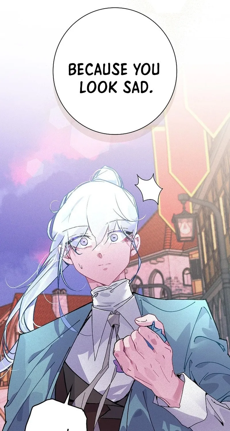 Read Seian chapter 15 image 93 on Lezhin