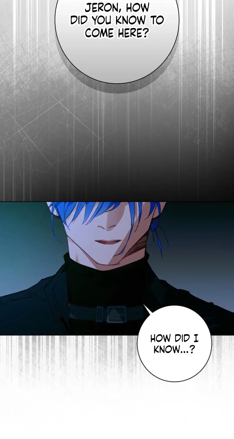 Read Seian chapter 16 image 1 on Lezhin