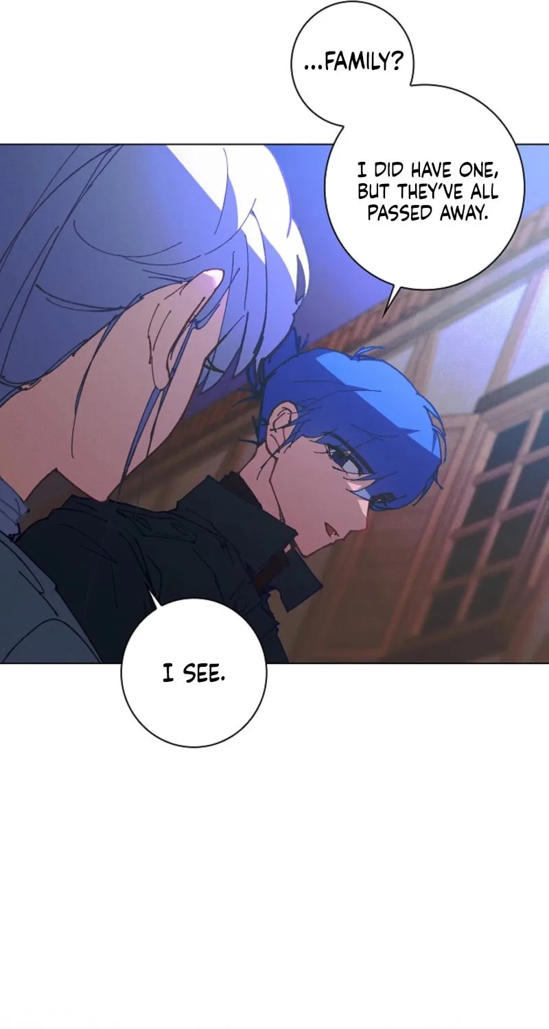 Read Seian chapter 16 image 10 on Lezhin