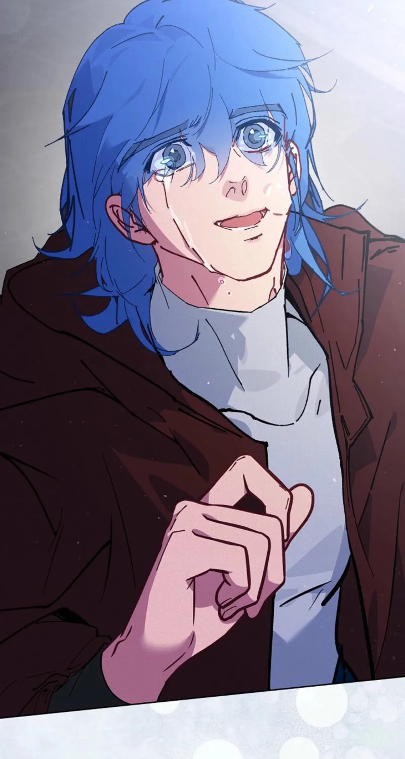 Read Seian chapter 16 image 100 on Lezhin