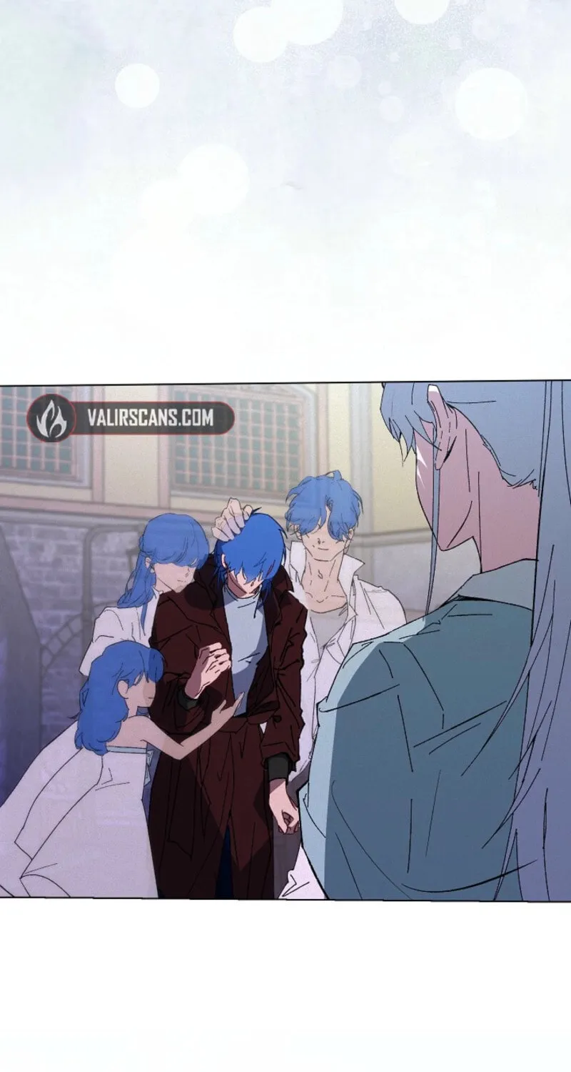 Read Seian chapter 16 image 101 on Lezhin