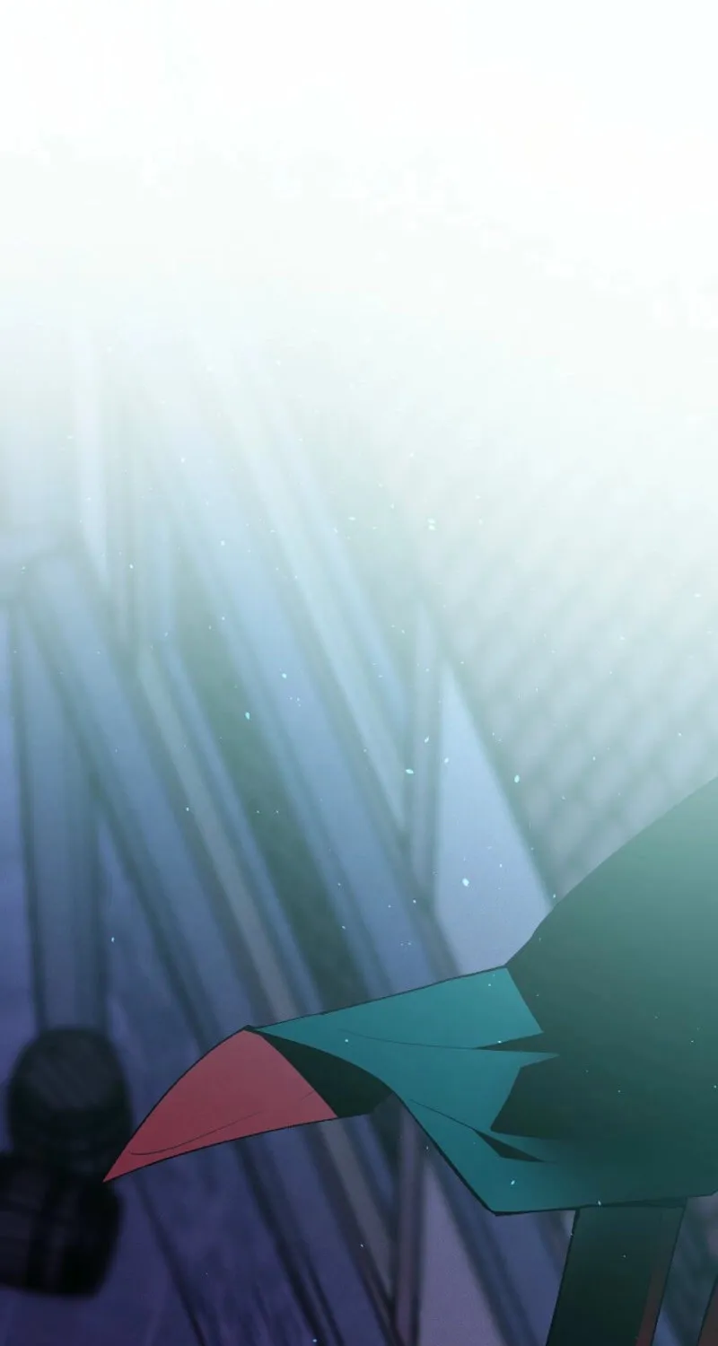 Read Seian chapter 16 image 102 on Lezhin