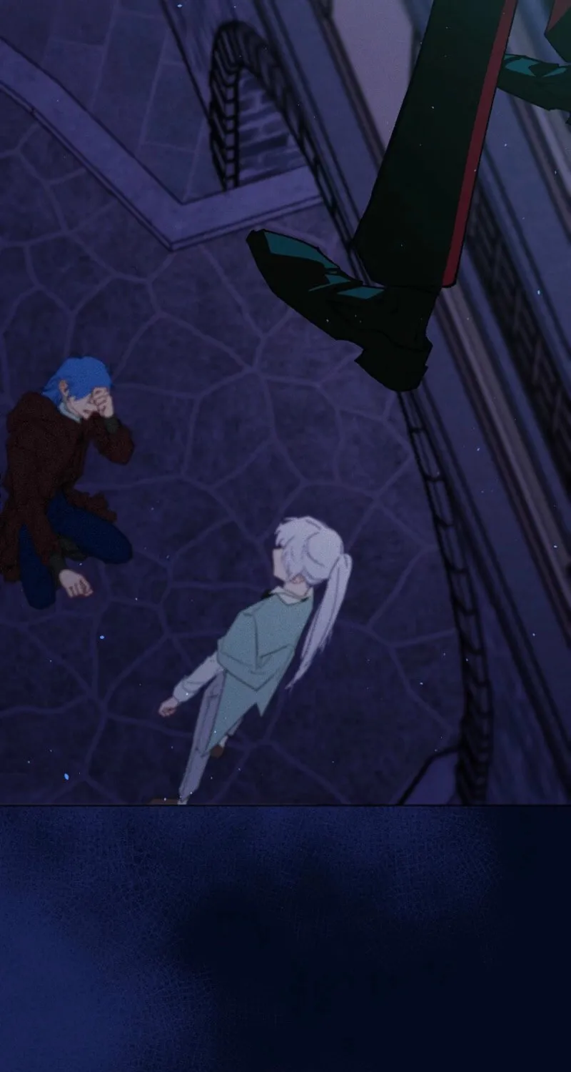 Read Seian chapter 16 image 103 on Lezhin