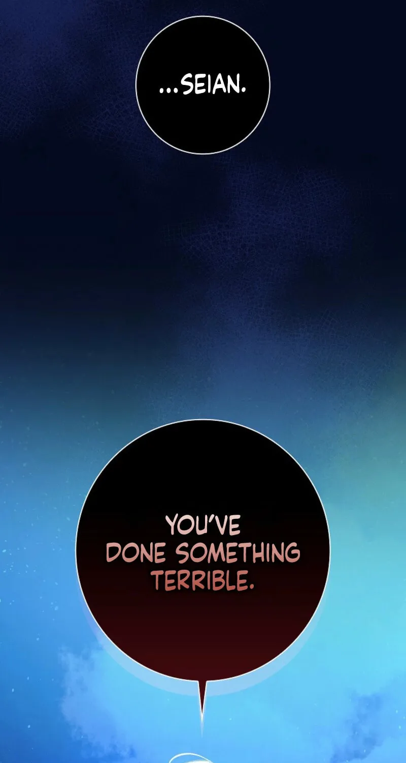 Read Seian chapter 16 image 104 on Lezhin