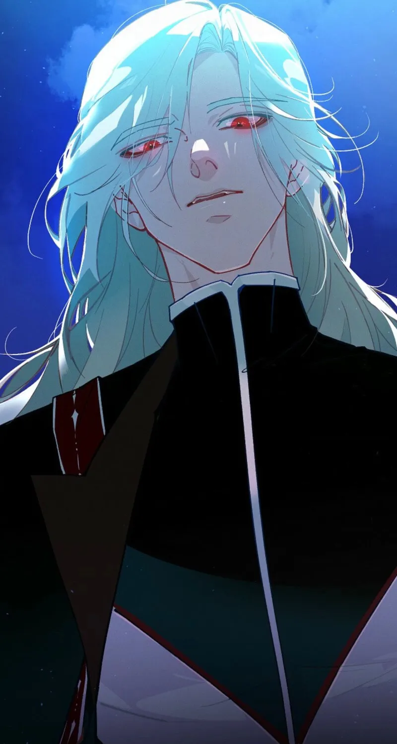 Read Seian chapter 16 image 105 on Lezhin