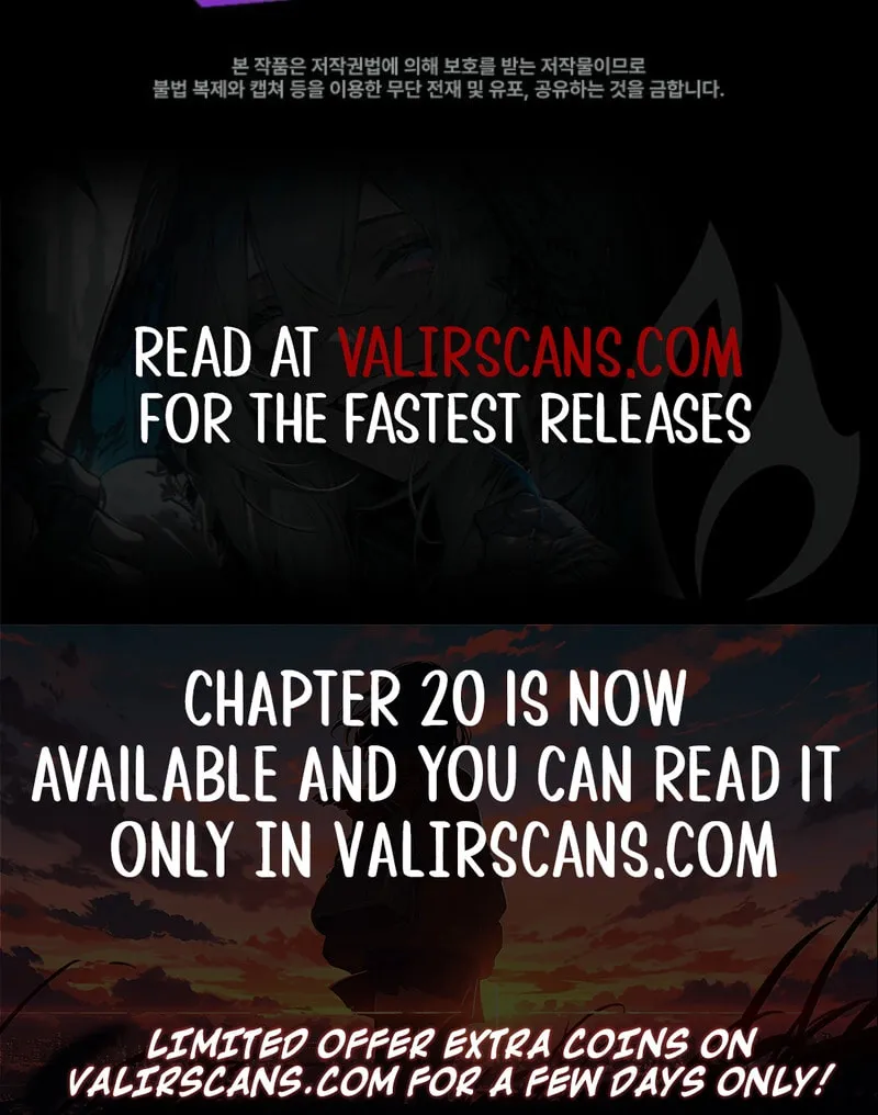 Read Seian chapter 16 image 108 on Lezhin
