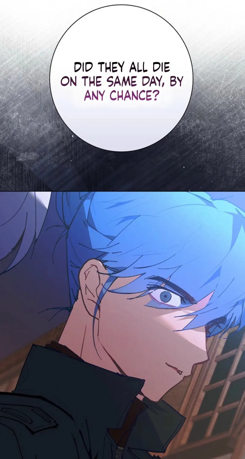 Read Seian chapter 16 image 11 on Lezhin