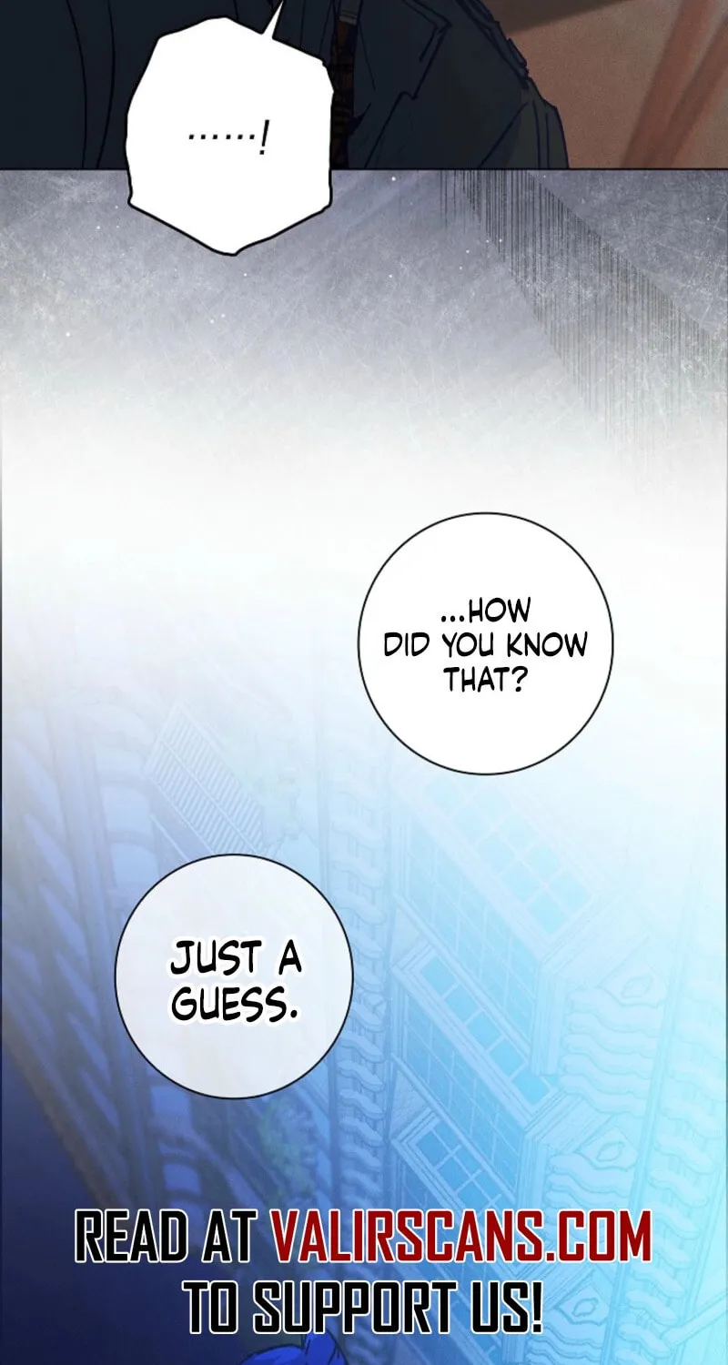 Read Seian chapter 16 image 12 on Lezhin