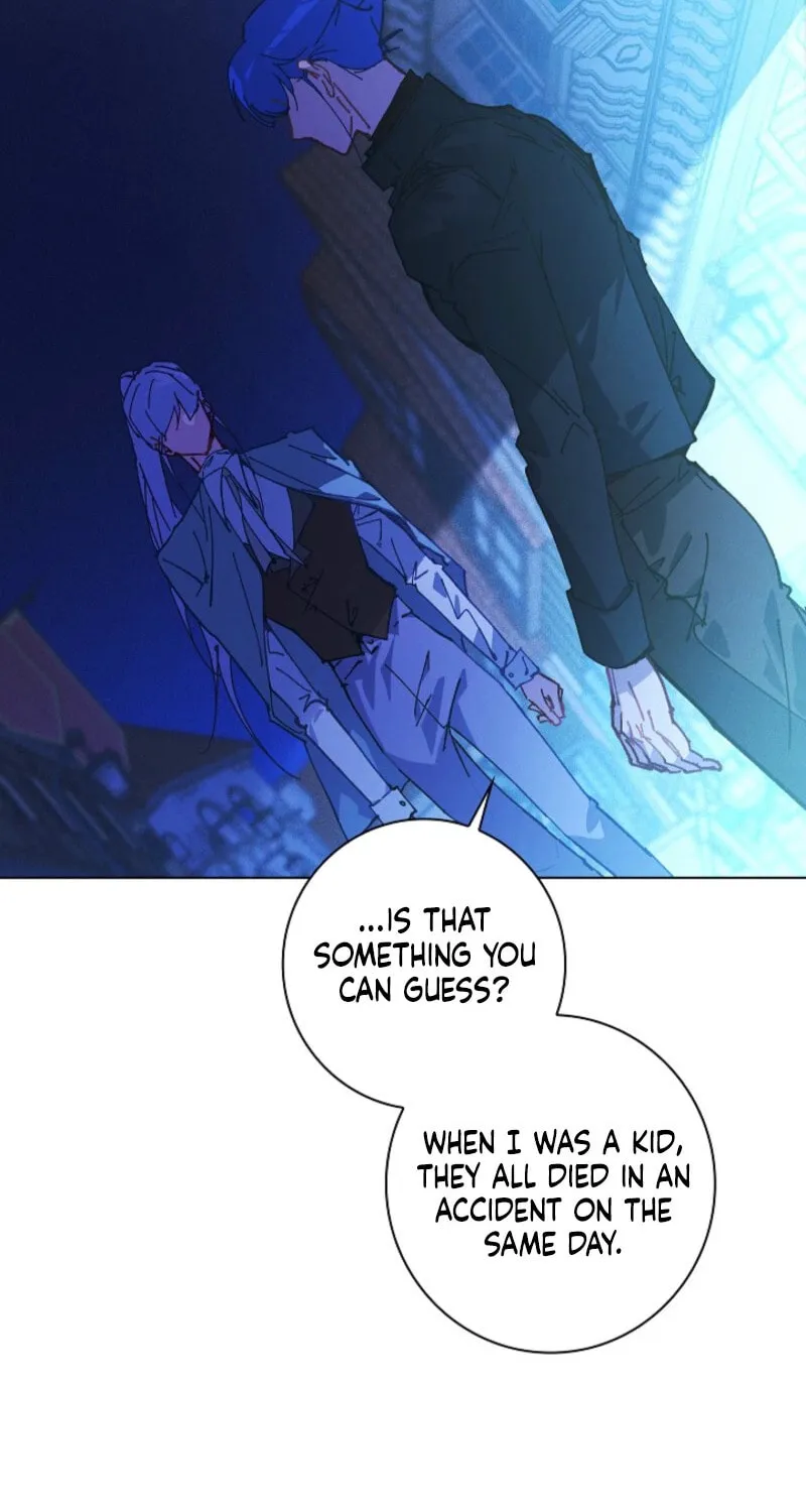 Read Seian chapter 16 image 13 on Lezhin