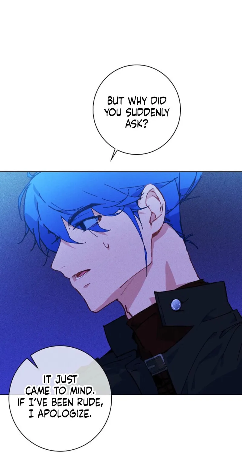 Read Seian chapter 16 image 14 on Lezhin