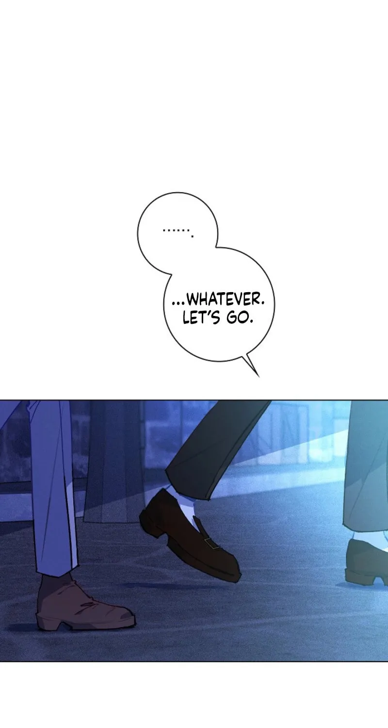 Read Seian chapter 16 image 15 on Lezhin