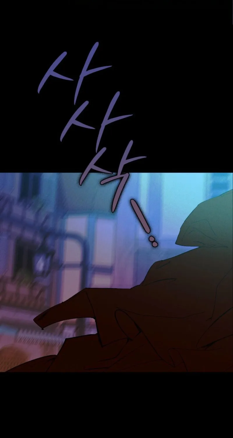 Read Seian chapter 16 image 19 on Lezhin