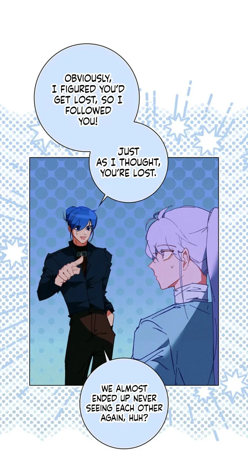 Read Seian chapter 16 image 2 on Lezhin