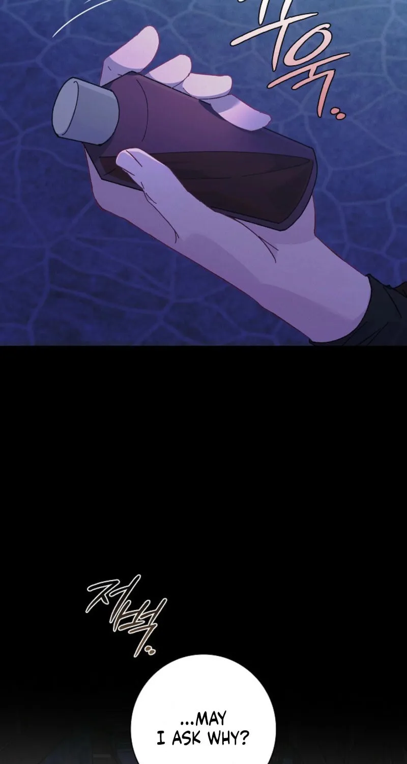 Read Seian chapter 16 image 22 on Lezhin