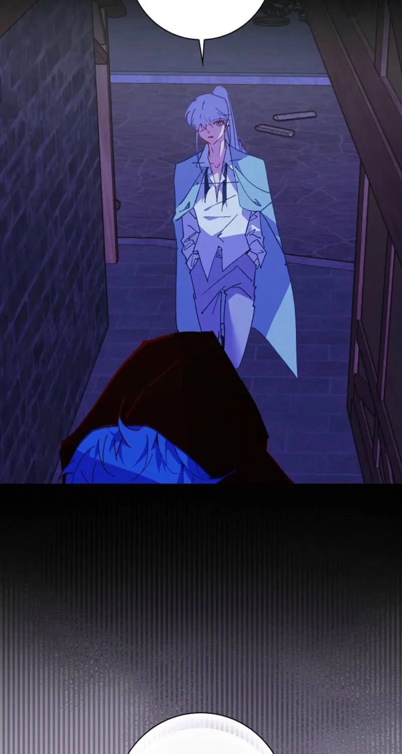 Read Seian chapter 16 image 23 on Lezhin