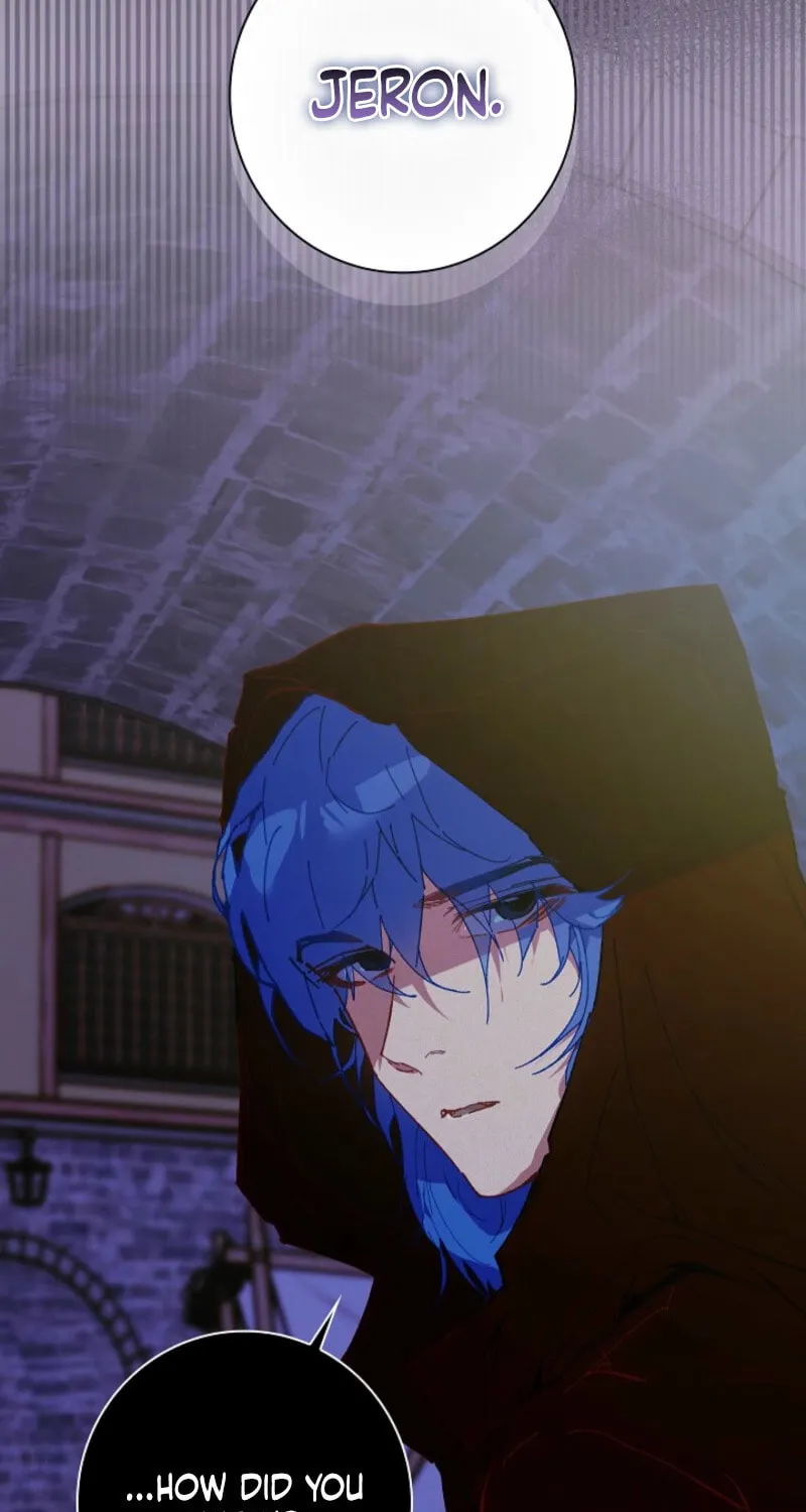 Read Seian chapter 16 image 24 on Lezhin