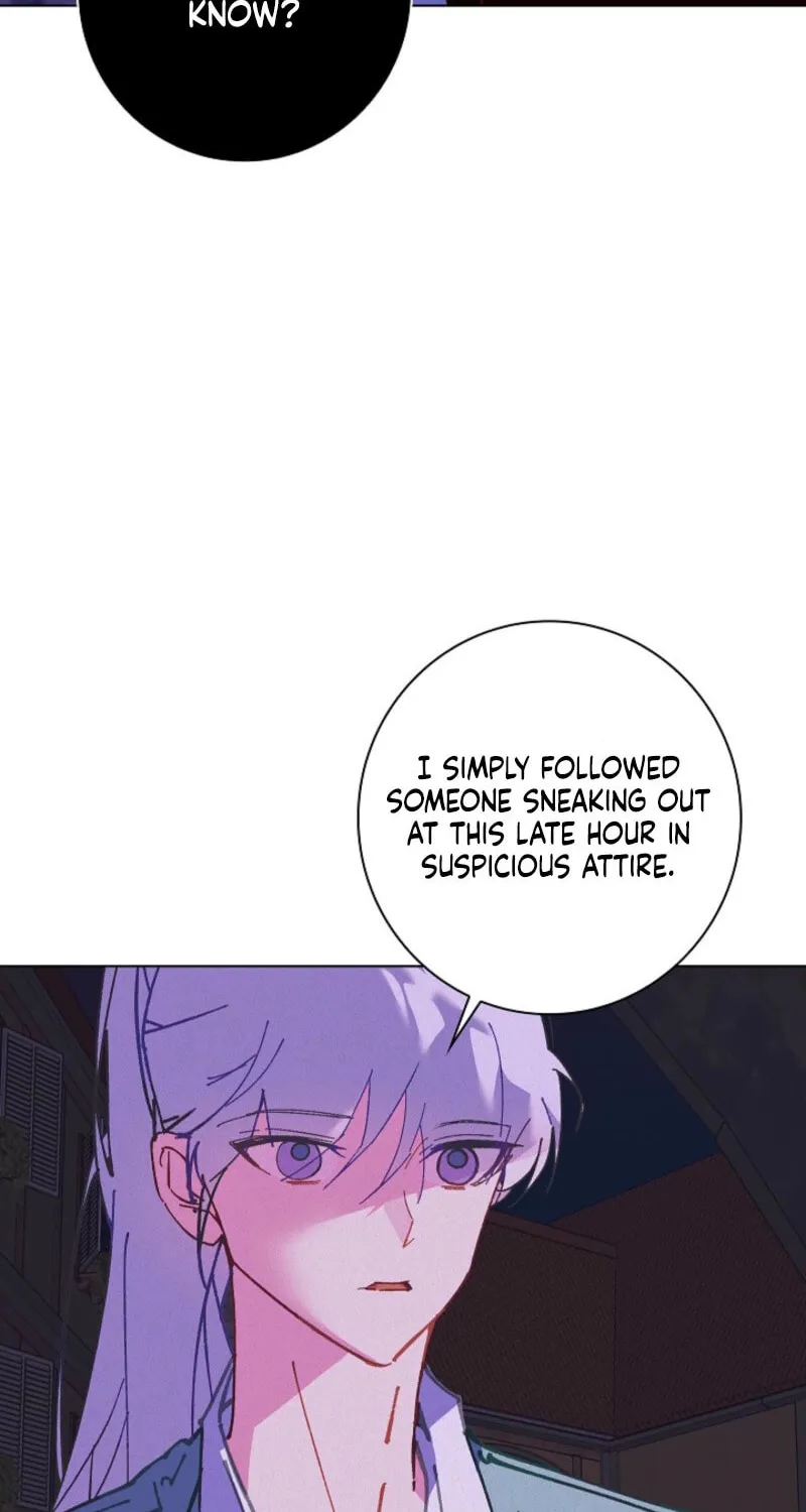 Read Seian chapter 16 image 25 on Lezhin