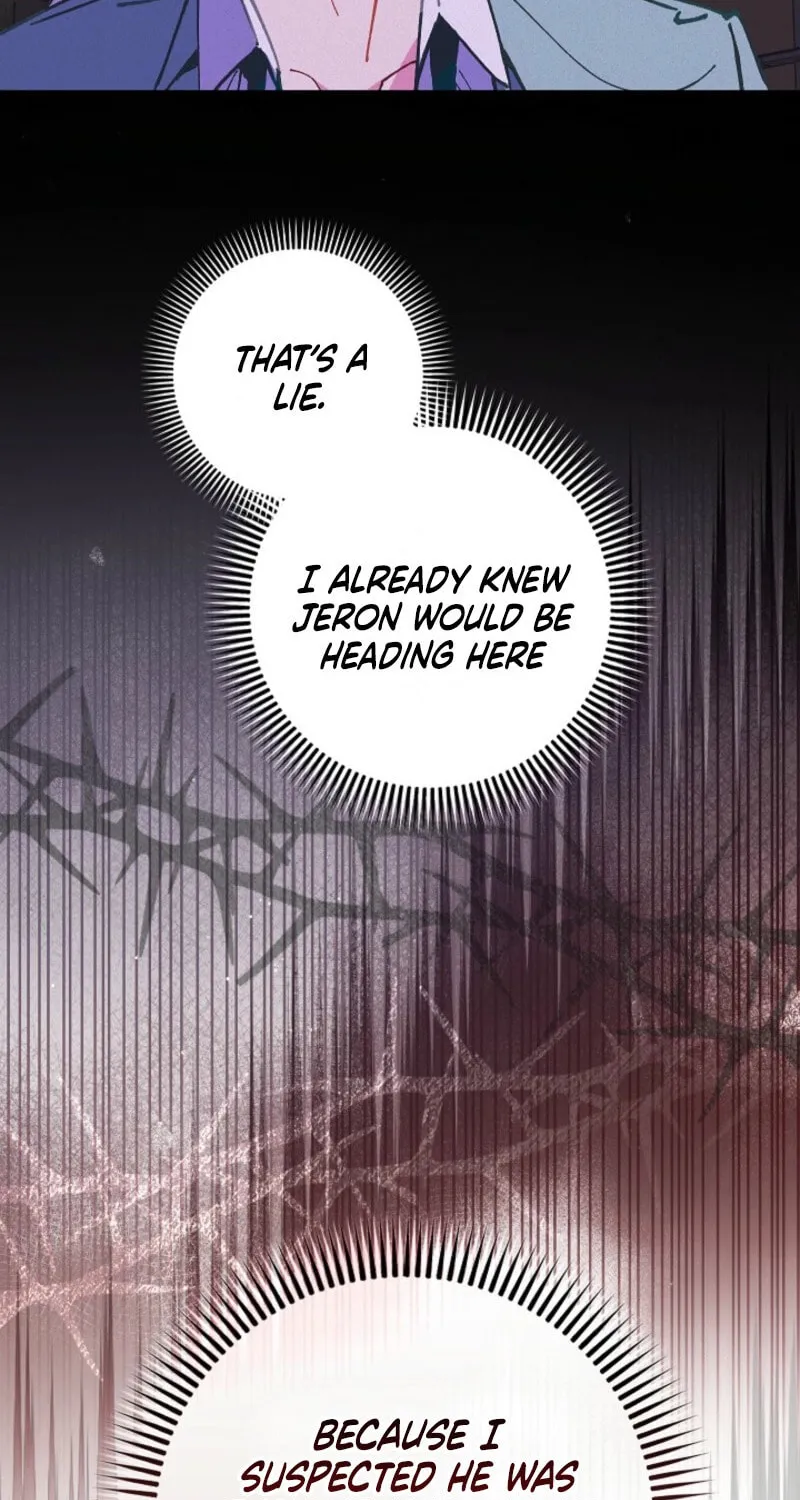 Read Seian chapter 16 image 26 on Lezhin