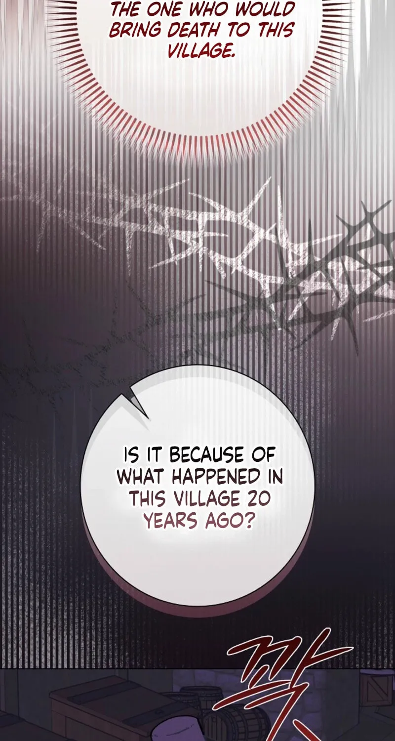 Read Seian chapter 16 image 27 on Lezhin