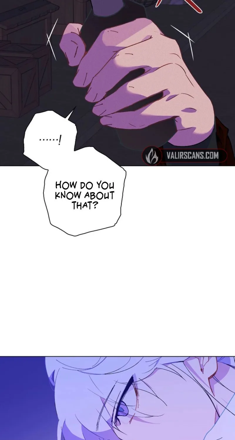 Read Seian chapter 16 image 28 on Lezhin