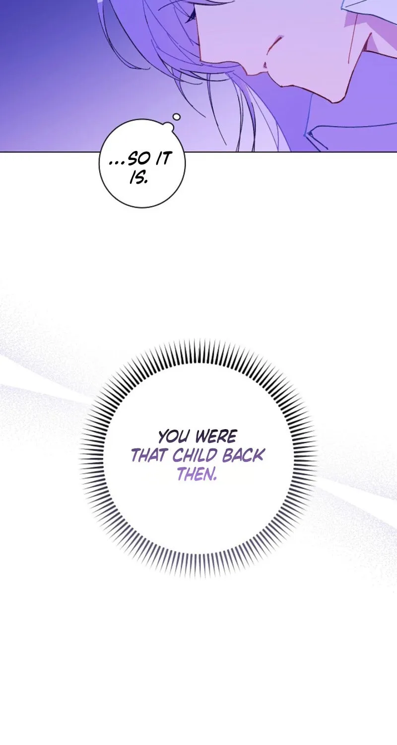 Read Seian chapter 16 image 29 on Lezhin