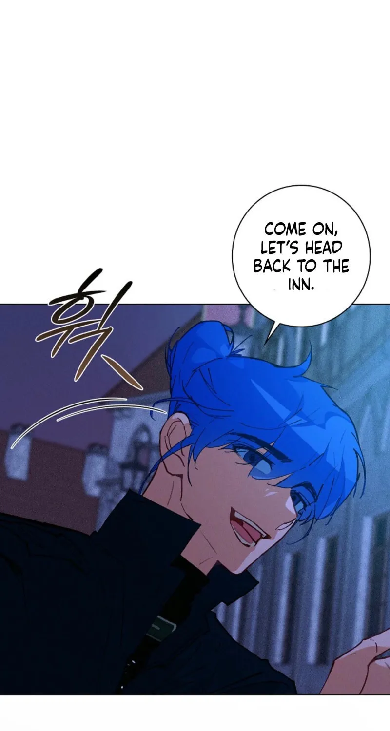 Read Seian chapter 16 image 3 on Lezhin