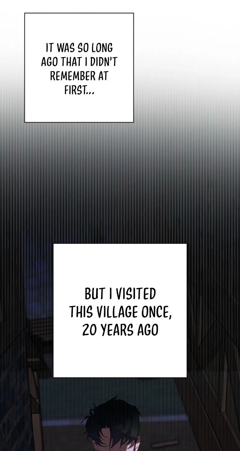 Read Seian chapter 16 image 30 on Lezhin