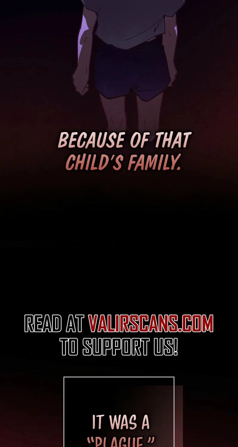 Read Seian chapter 16 image 32 on Lezhin