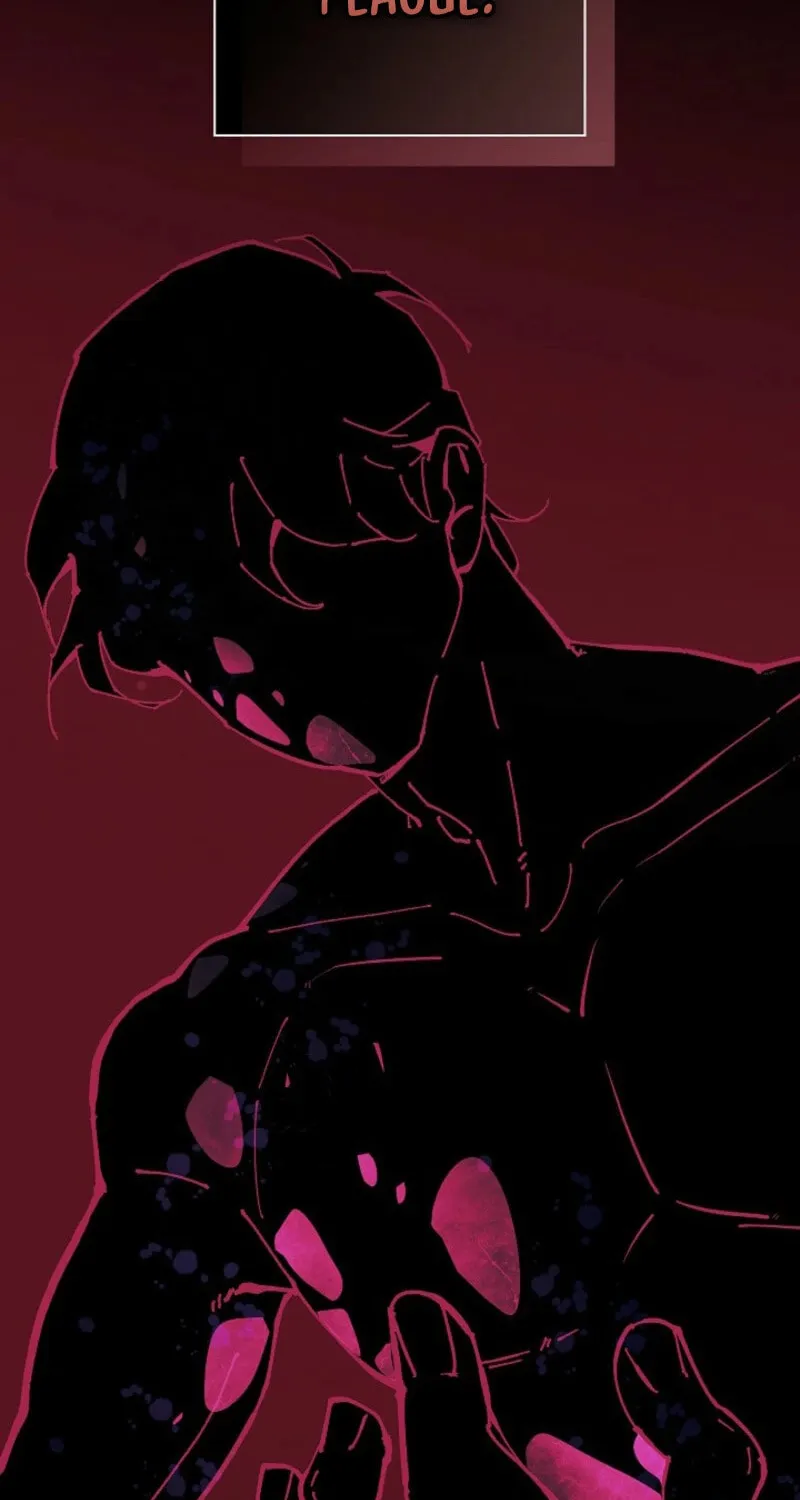 Read Seian chapter 16 image 33 on Lezhin