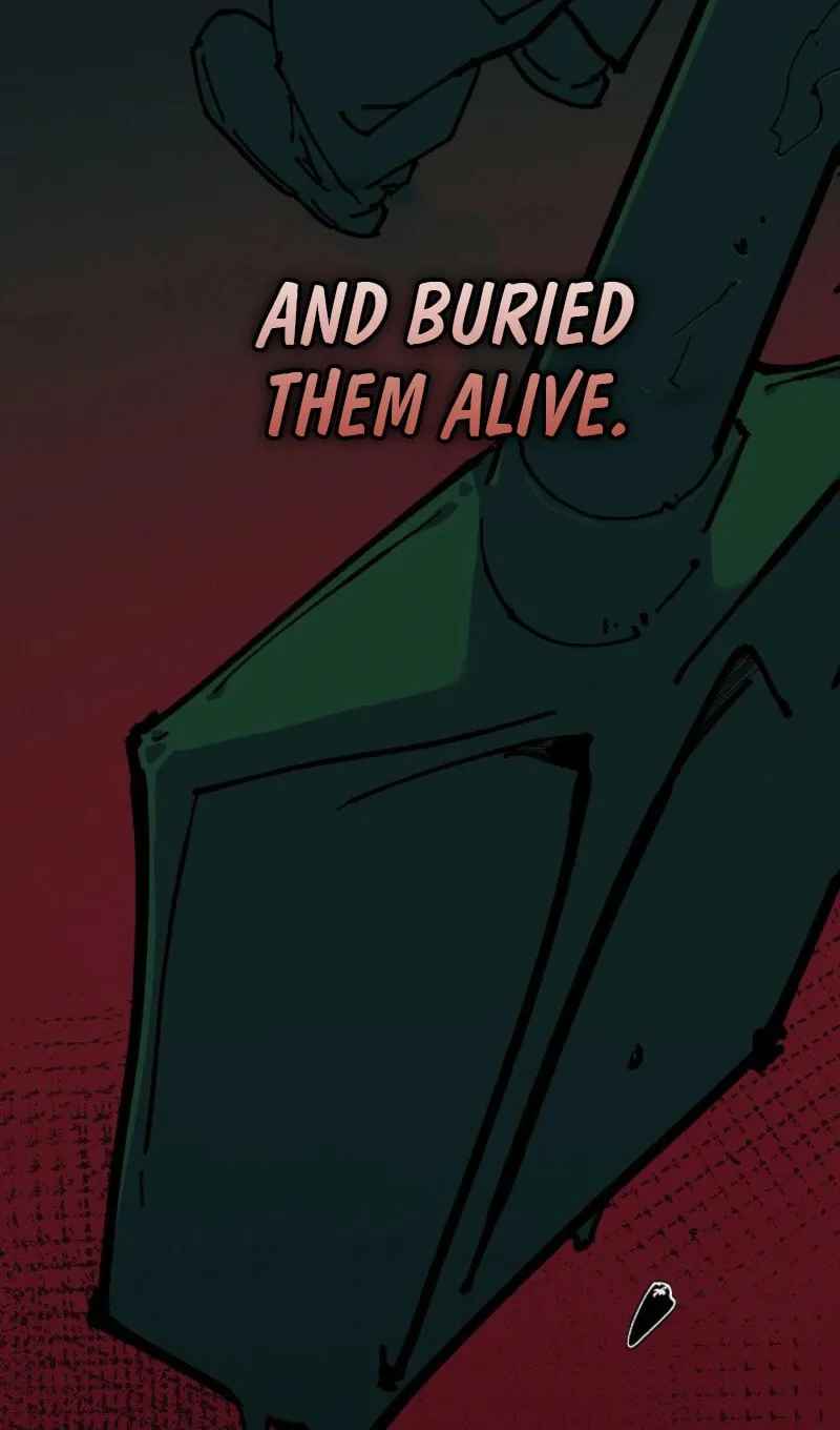 Read Seian chapter 16 image 39 on Lezhin