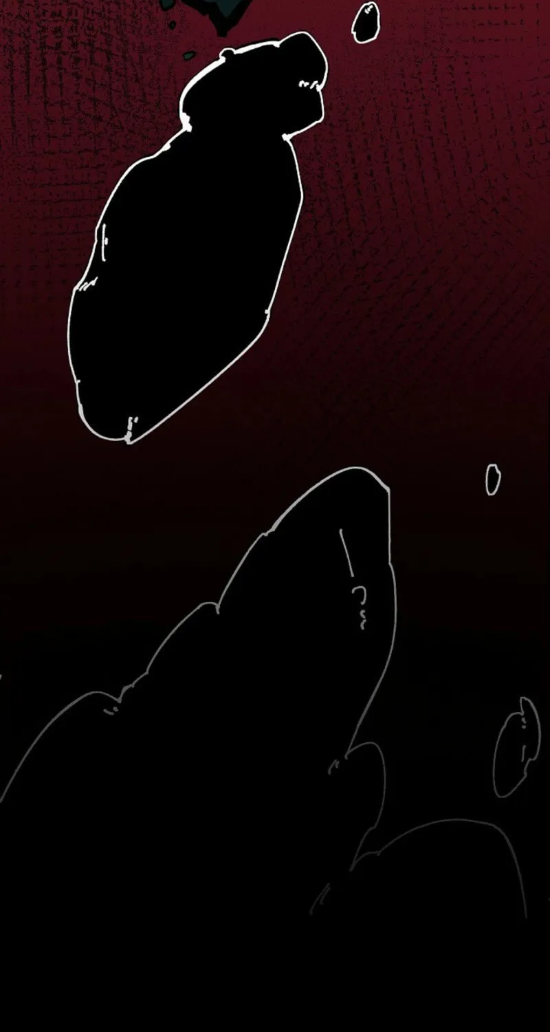 Read Seian chapter 16 image 40 on Lezhin