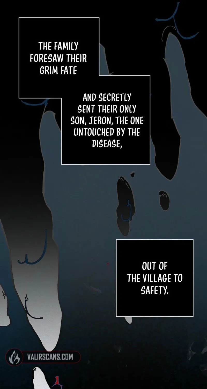 Read Seian chapter 16 image 41 on Lezhin